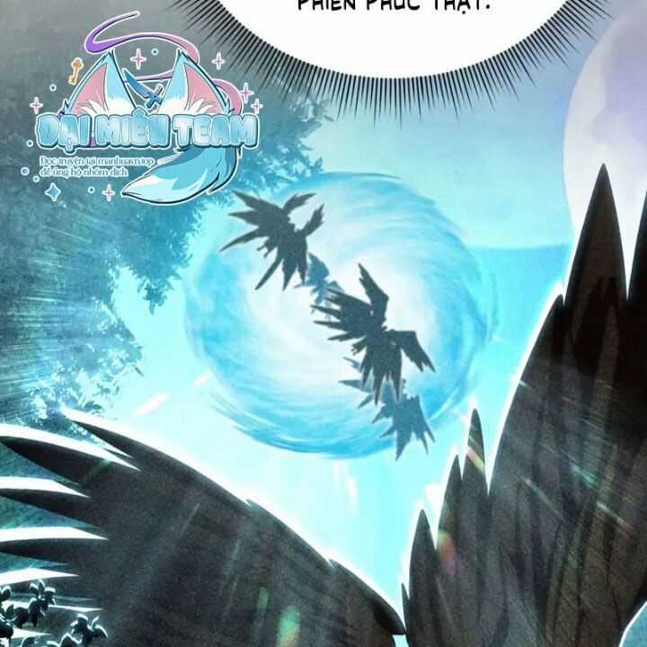 Người Chơi Trở Lại Sau 10000 Năm Chương 117.5 trang 113