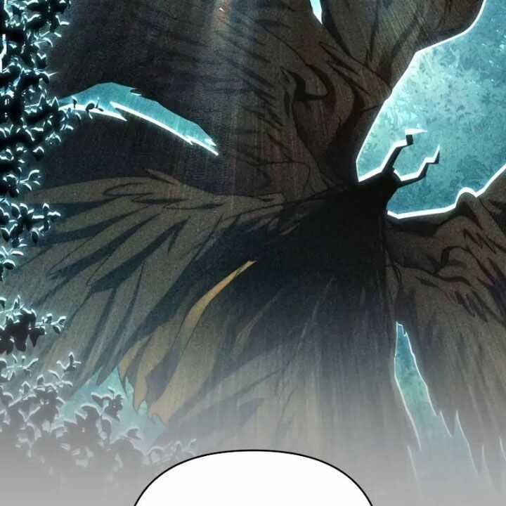 Người Chơi Trở Lại Sau 10000 Năm Chương 117.5 trang 114