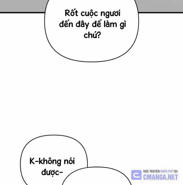 Người Chơi Trở Lại Sau 10000 Năm Chương 117.5 trang 115