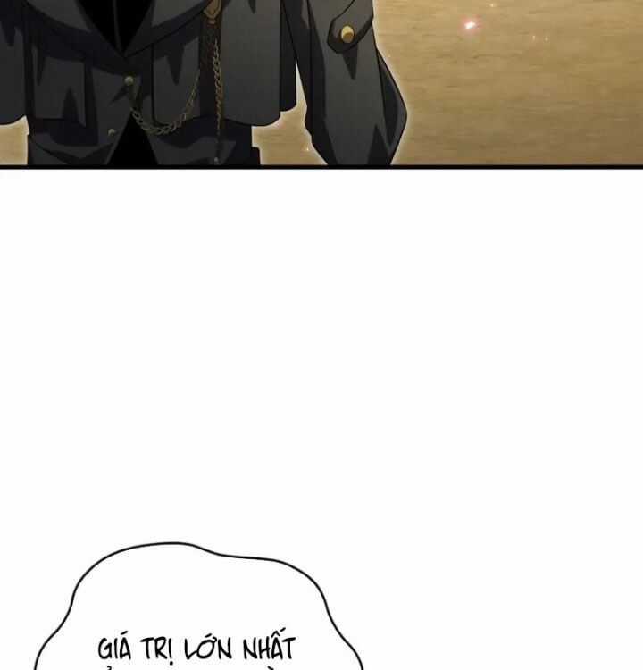 Người Chơi Trở Lại Sau 10000 Năm Chương 117.5 trang 117