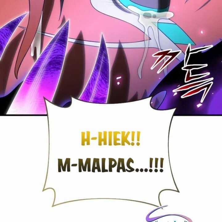 Người Chơi Trở Lại Sau 10000 Năm Chương 117.5 trang 119