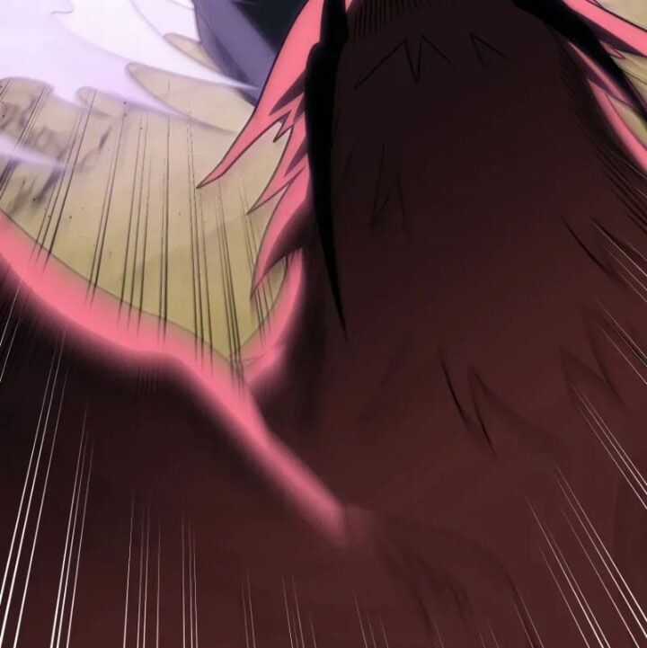 Người Chơi Trở Lại Sau 10000 Năm Chương 117.5 trang 12