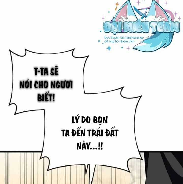 Người Chơi Trở Lại Sau 10000 Năm Chương 117.5 trang 120