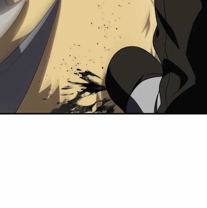 Người Chơi Trở Lại Sau 10000 Năm Chương 117.5 trang 122