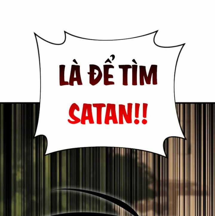 Người Chơi Trở Lại Sau 10000 Năm Chương 117.5 trang 123