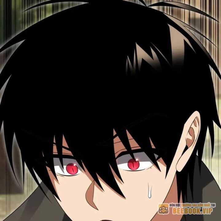 Người Chơi Trở Lại Sau 10000 Năm Chương 117.5 trang 124