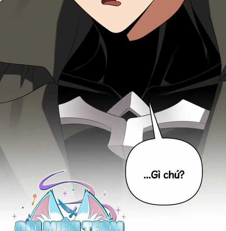 Người Chơi Trở Lại Sau 10000 Năm Chương 117.5 trang 125