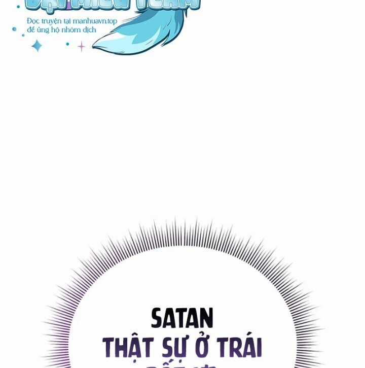 Người Chơi Trở Lại Sau 10000 Năm Chương 117.5 trang 126