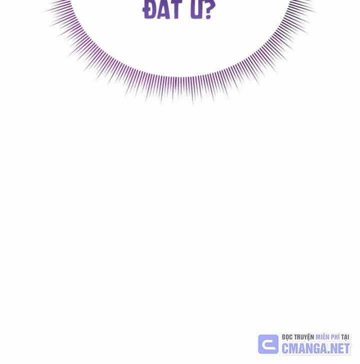 Người Chơi Trở Lại Sau 10000 Năm Chương 117.5 trang 127