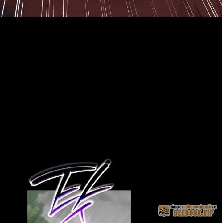 Người Chơi Trở Lại Sau 10000 Năm Chương 117.5 trang 13