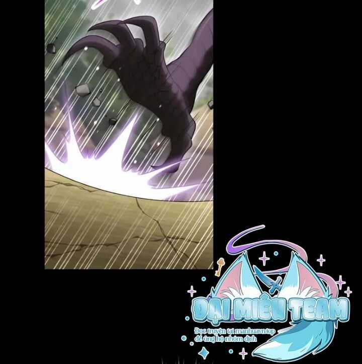 Người Chơi Trở Lại Sau 10000 Năm Chương 117.5 trang 14