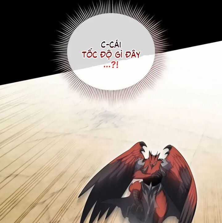 Người Chơi Trở Lại Sau 10000 Năm Chương 117.5 trang 15