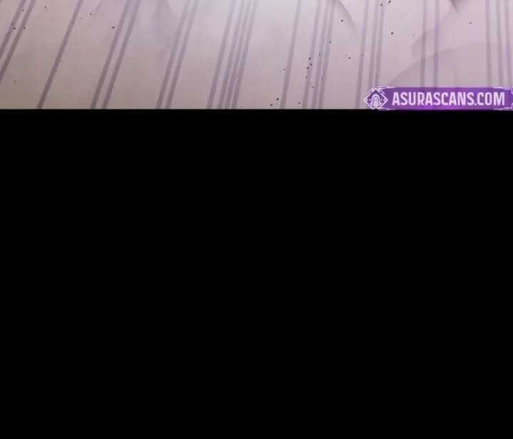 Người Chơi Trở Lại Sau 10000 Năm Chương 117.5 trang 17