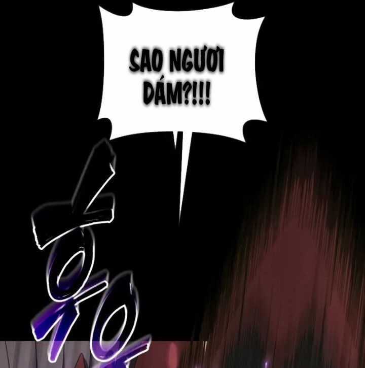 Người Chơi Trở Lại Sau 10000 Năm Chương 117.5 trang 18