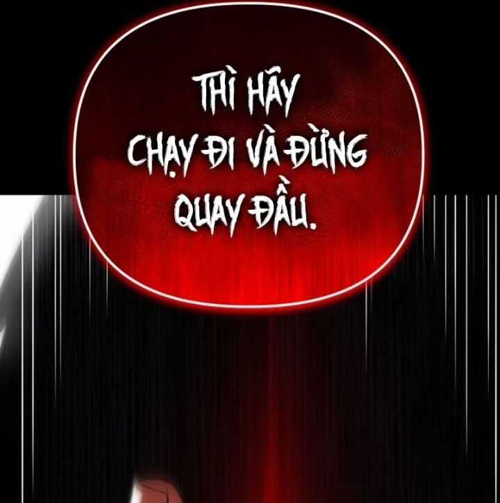 Người Chơi Trở Lại Sau 10000 Năm Chương 117.5 trang 2