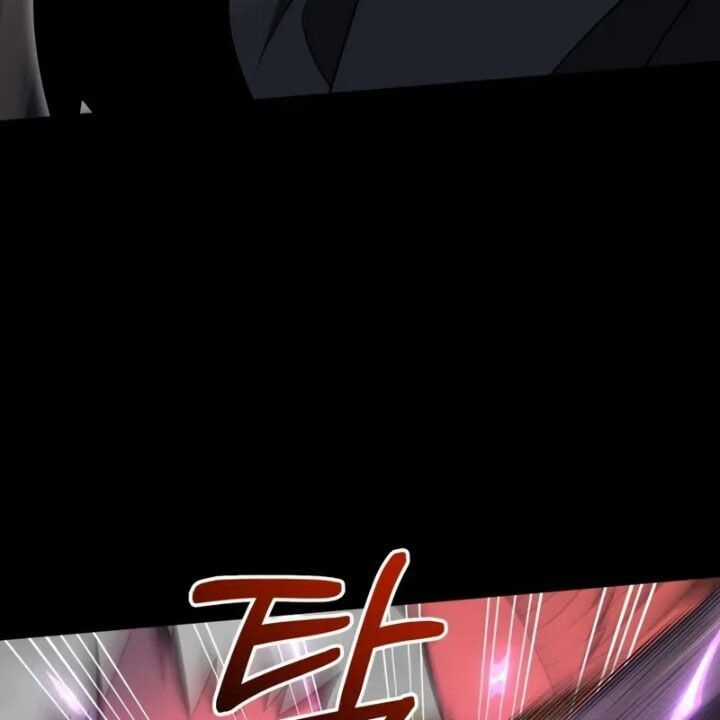 Người Chơi Trở Lại Sau 10000 Năm Chương 117.5 trang 21