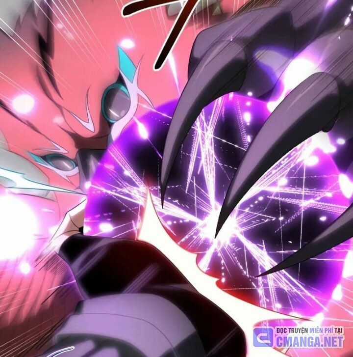 Người Chơi Trở Lại Sau 10000 Năm Chương 117.5 trang 22