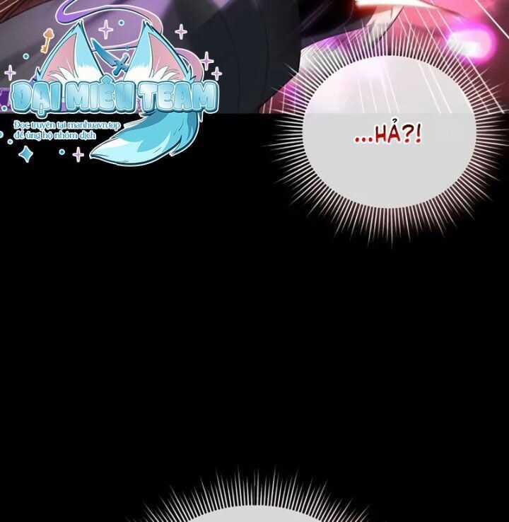 Người Chơi Trở Lại Sau 10000 Năm Chương 117.5 trang 23