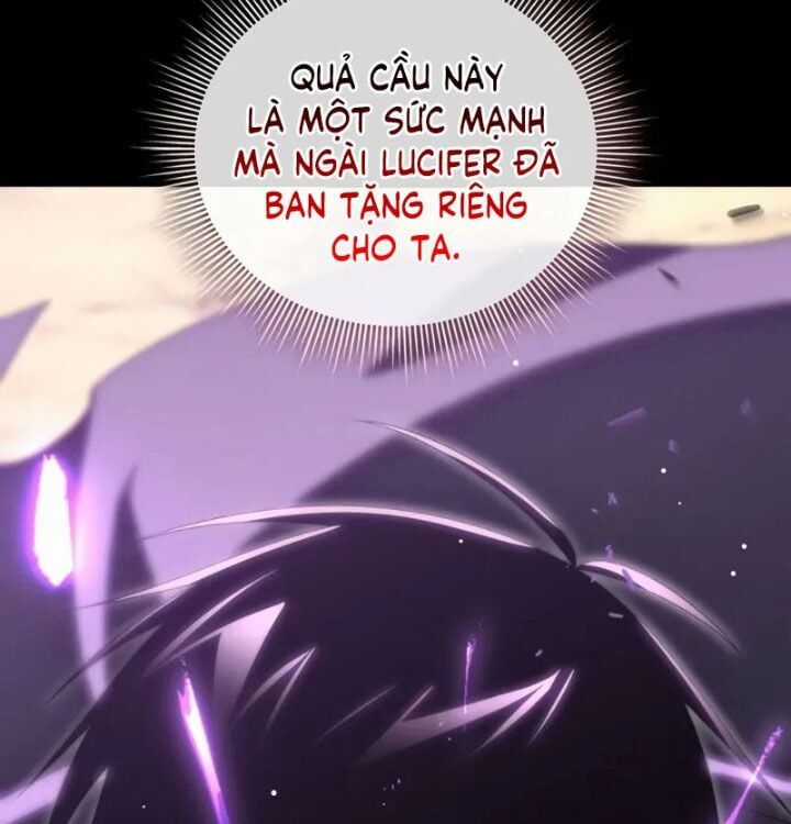 Người Chơi Trở Lại Sau 10000 Năm Chương 117.5 trang 24