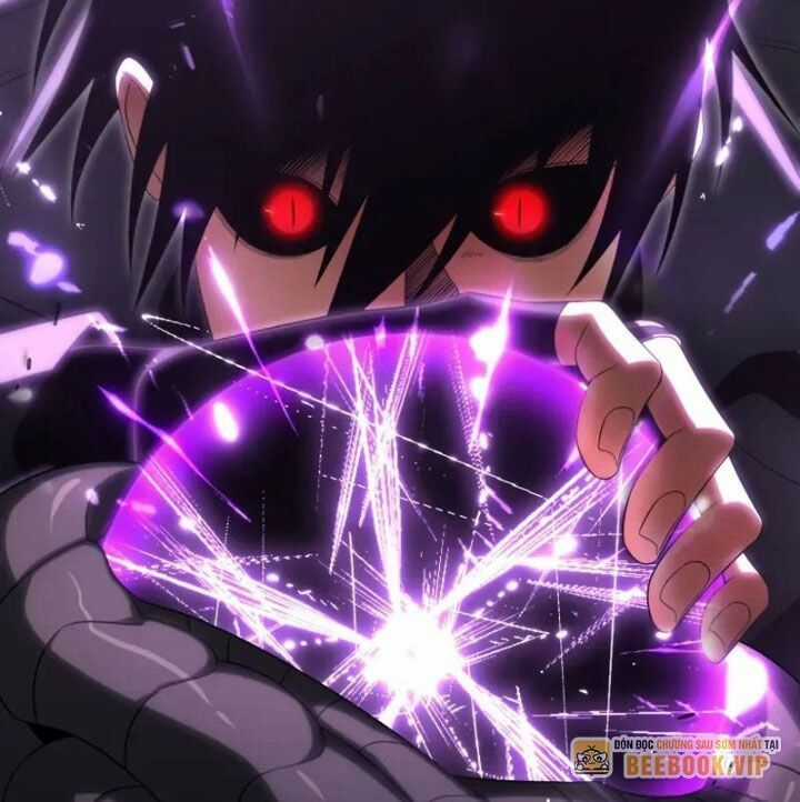 Người Chơi Trở Lại Sau 10000 Năm Chương 117.5 trang 25