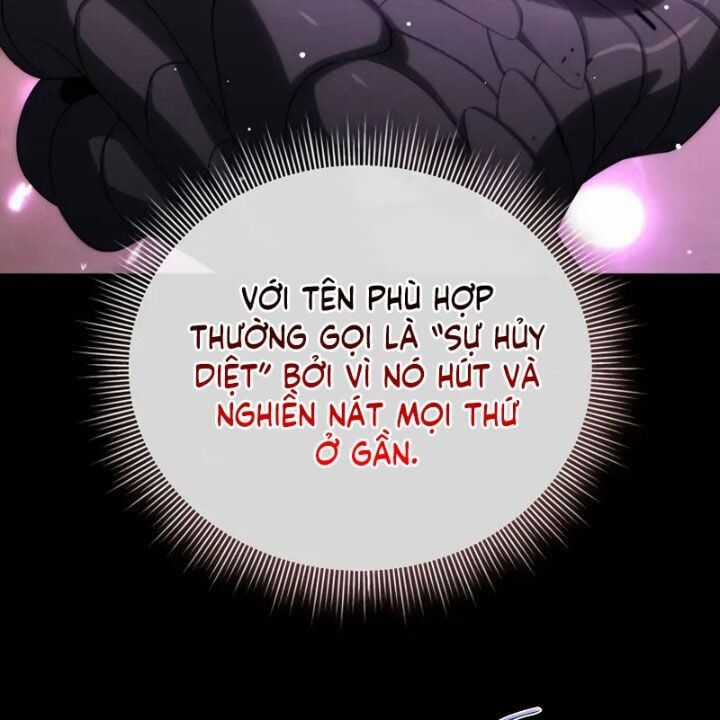 Người Chơi Trở Lại Sau 10000 Năm Chương 117.5 trang 26