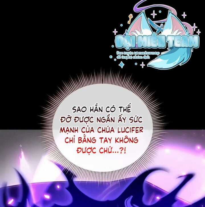 Người Chơi Trở Lại Sau 10000 Năm Chương 117.5 trang 27