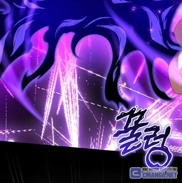 Người Chơi Trở Lại Sau 10000 Năm Chương 117.5 trang 28