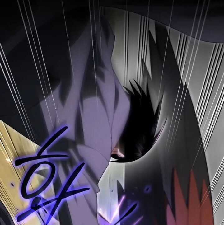 Người Chơi Trở Lại Sau 10000 Năm Chương 117.5 trang 29