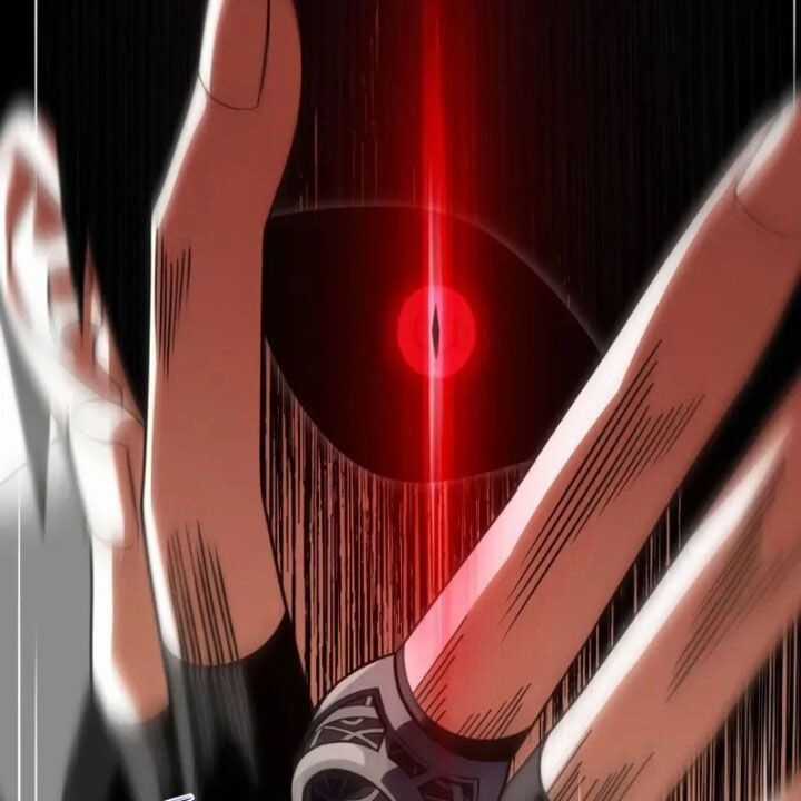 Người Chơi Trở Lại Sau 10000 Năm Chương 117.5 trang 3