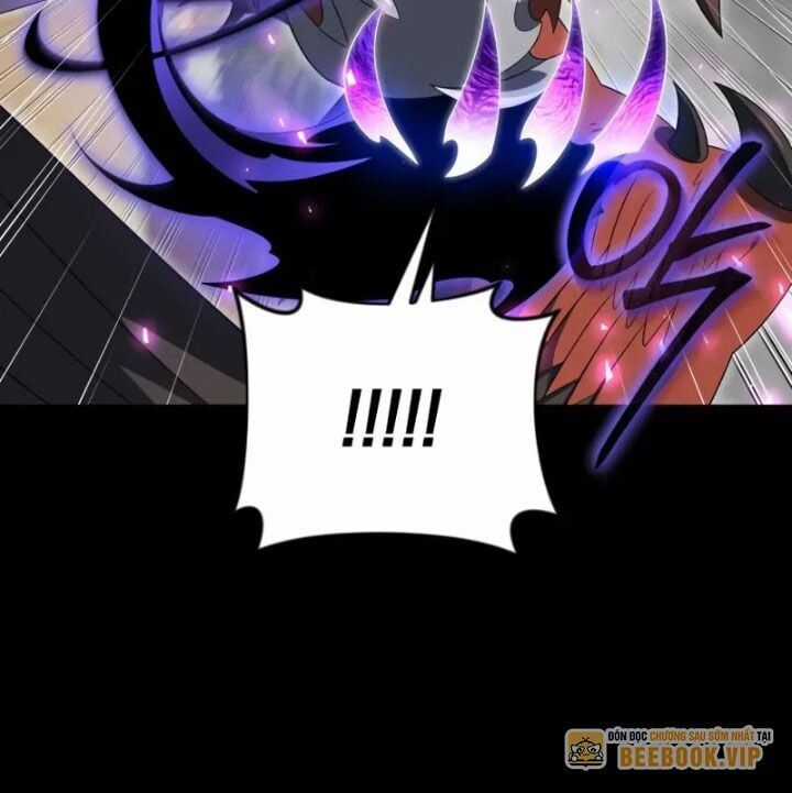 Người Chơi Trở Lại Sau 10000 Năm Chương 117.5 trang 31