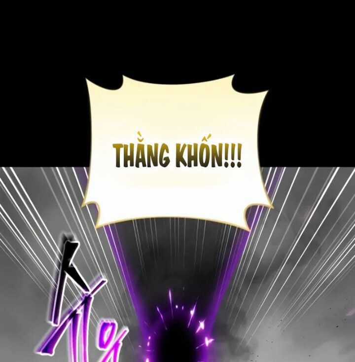 Người Chơi Trở Lại Sau 10000 Năm Chương 117.5 trang 32