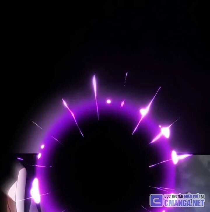 Người Chơi Trở Lại Sau 10000 Năm Chương 117.5 trang 34