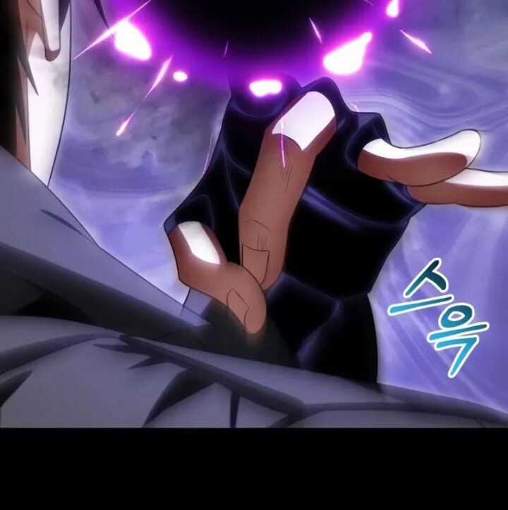 Người Chơi Trở Lại Sau 10000 Năm Chương 117.5 trang 35