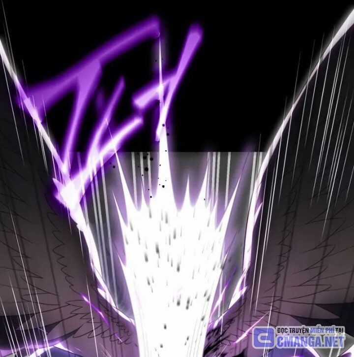 Người Chơi Trở Lại Sau 10000 Năm Chương 117.5 trang 37