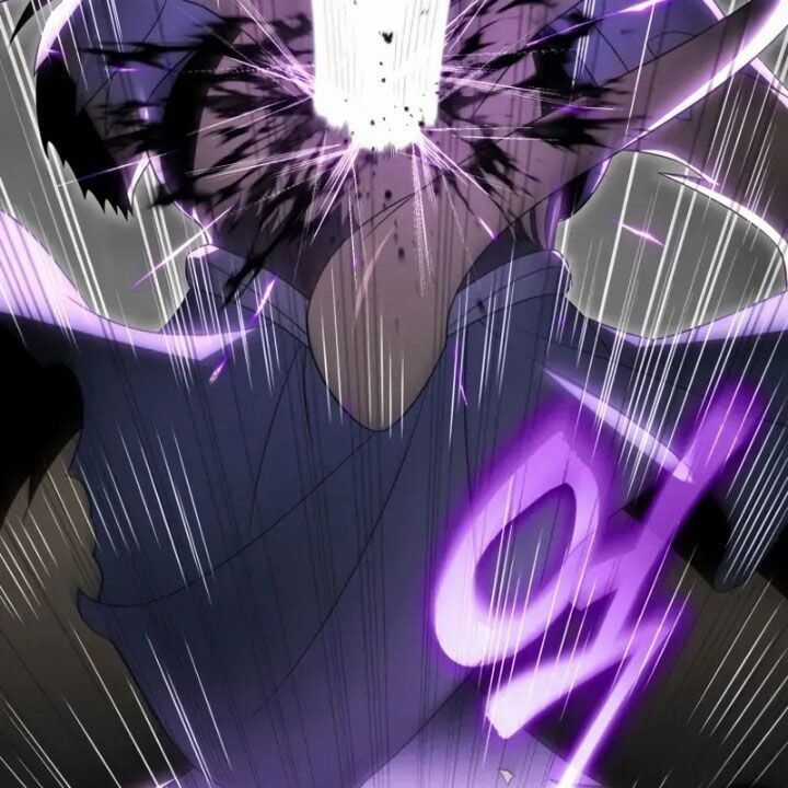 Người Chơi Trở Lại Sau 10000 Năm Chương 117.5 trang 38