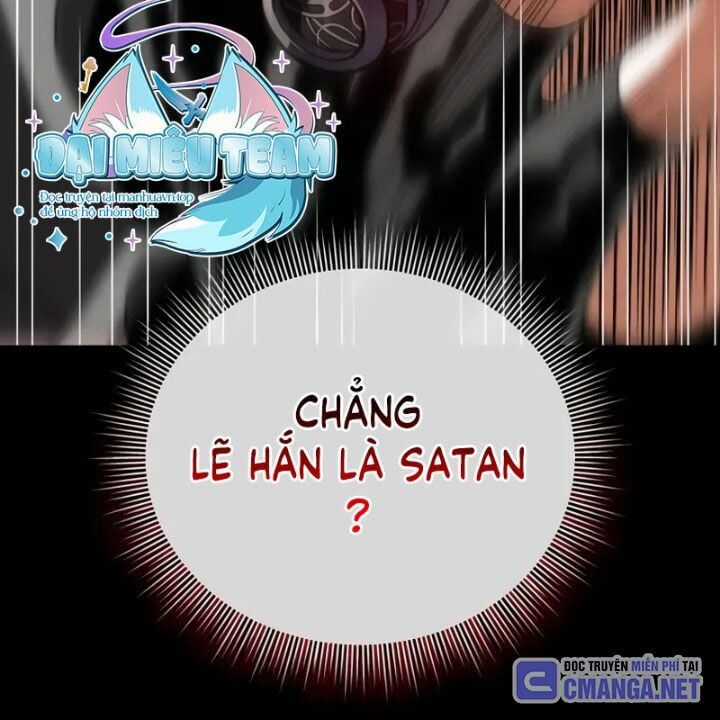 Người Chơi Trở Lại Sau 10000 Năm Chương 117.5 trang 4