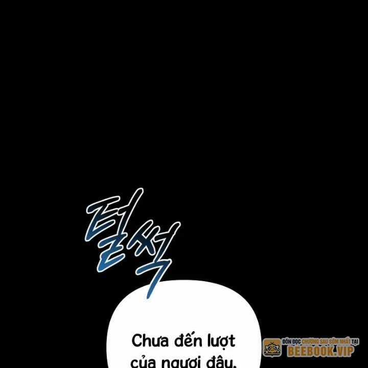 Người Chơi Trở Lại Sau 10000 Năm Chương 117.5 trang 40