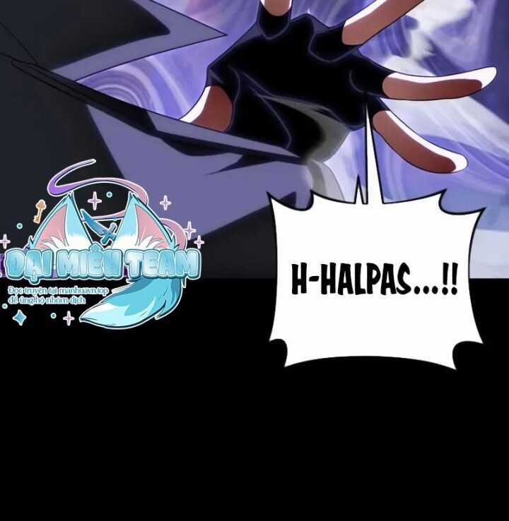 Người Chơi Trở Lại Sau 10000 Năm Chương 117.5 trang 42