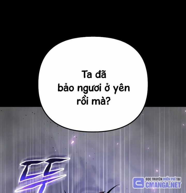 Người Chơi Trở Lại Sau 10000 Năm Chương 117.5 trang 43