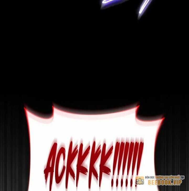 Người Chơi Trở Lại Sau 10000 Năm Chương 117.5 trang 46