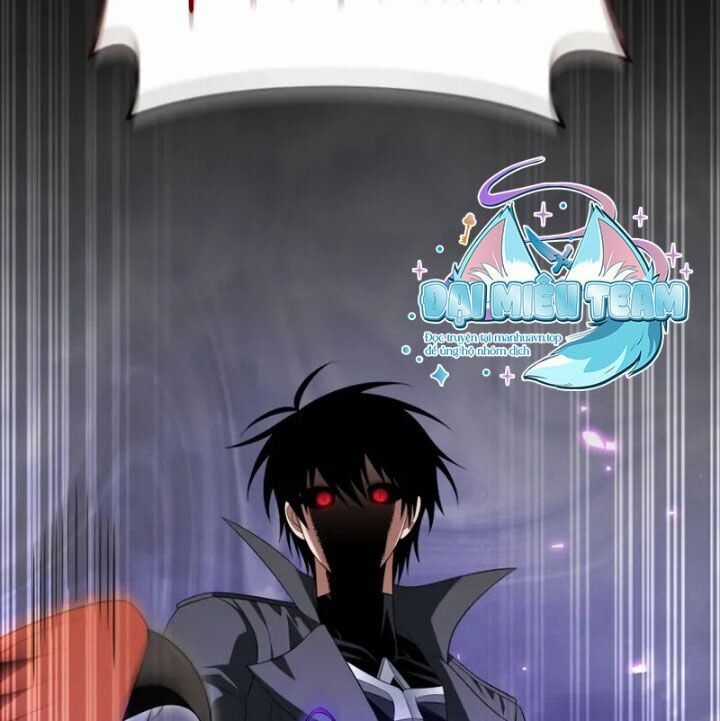 Người Chơi Trở Lại Sau 10000 Năm Chương 117.5 trang 47