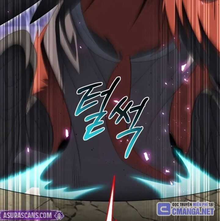 Người Chơi Trở Lại Sau 10000 Năm Chương 117.5 trang 49