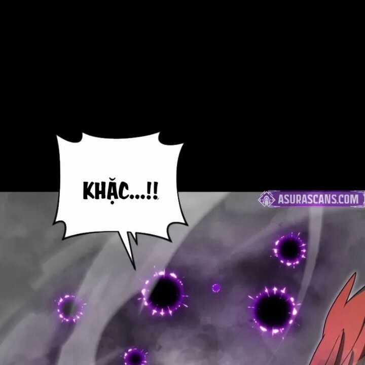 Người Chơi Trở Lại Sau 10000 Năm Chương 117.5 trang 5