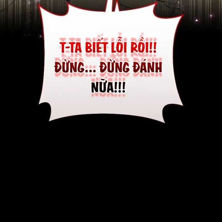 Người Chơi Trở Lại Sau 10000 Năm Chương 117.5 trang 50