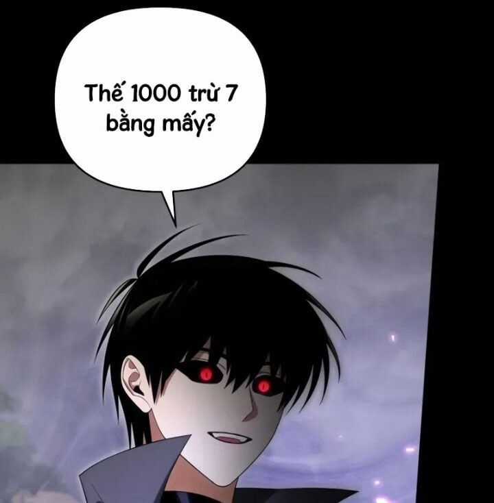 Người Chơi Trở Lại Sau 10000 Năm Chương 117.5 trang 51