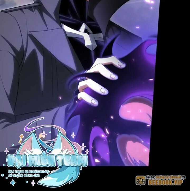 Người Chơi Trở Lại Sau 10000 Năm Chương 117.5 trang 52