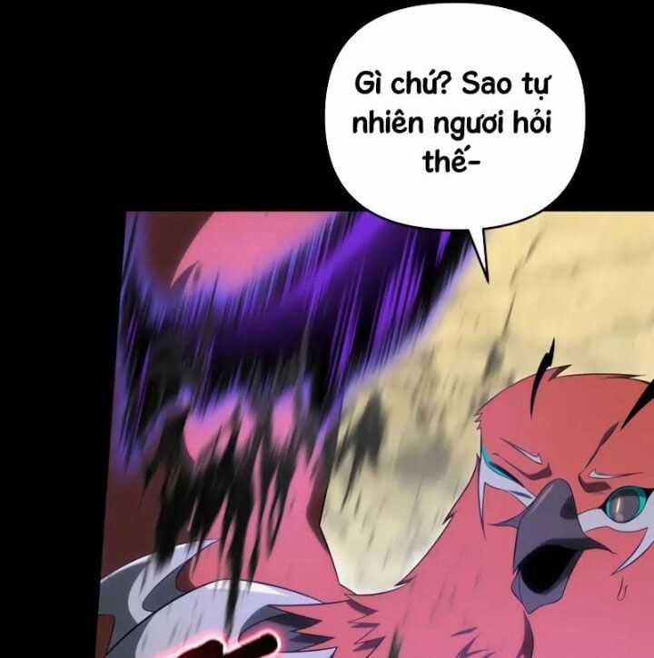 Người Chơi Trở Lại Sau 10000 Năm Chương 117.5 trang 54