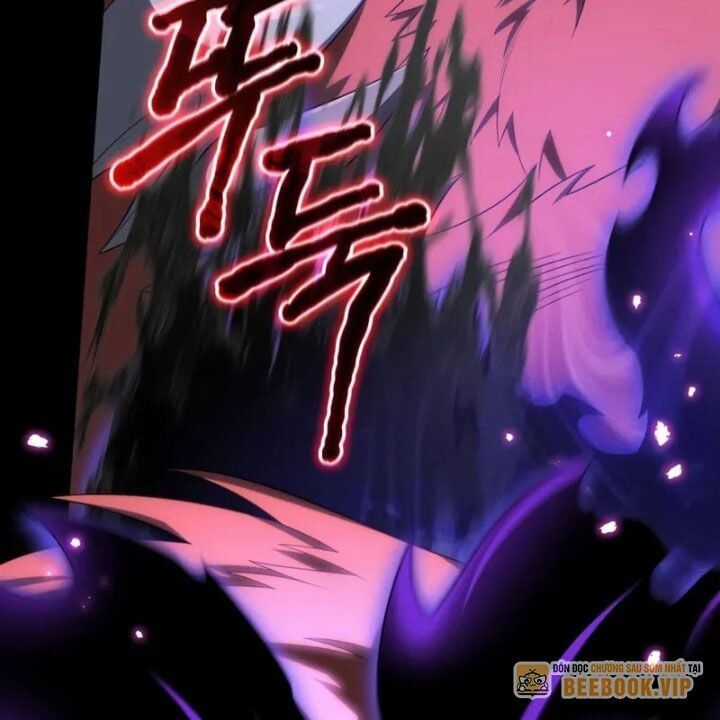 Người Chơi Trở Lại Sau 10000 Năm Chương 117.5 trang 55