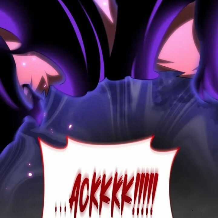 Người Chơi Trở Lại Sau 10000 Năm Chương 117.5 trang 56