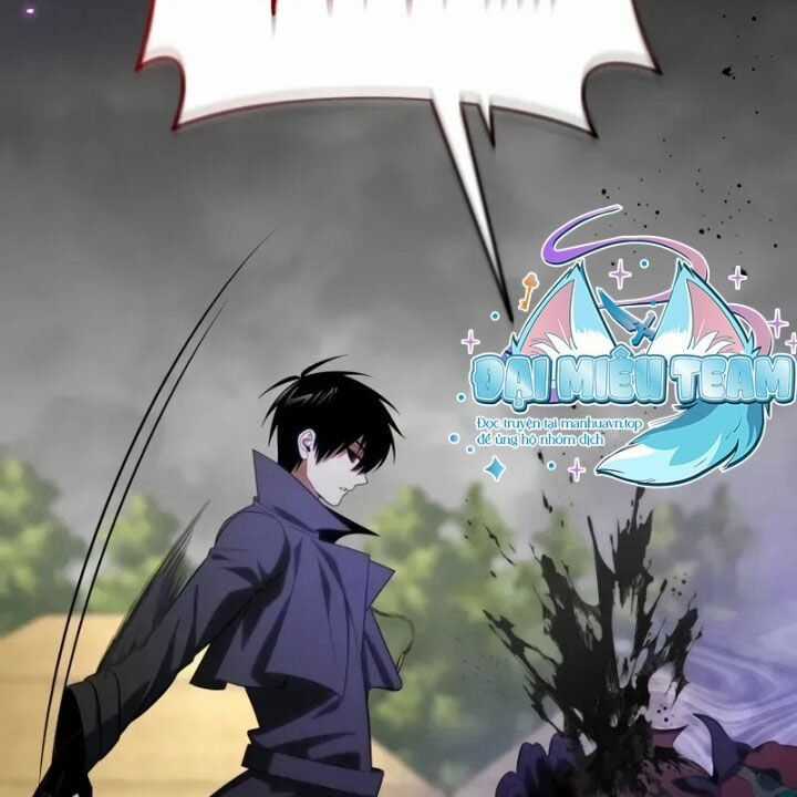 Người Chơi Trở Lại Sau 10000 Năm Chương 117.5 trang 57